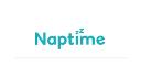 Naptime Mattress logo